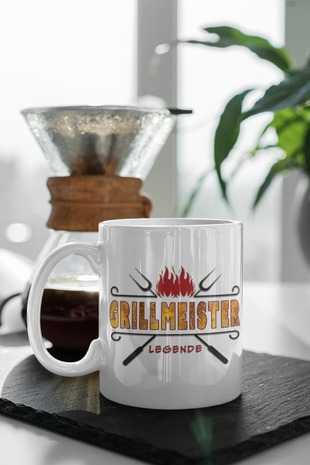 Grillmeister