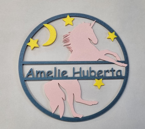 3D Druck
