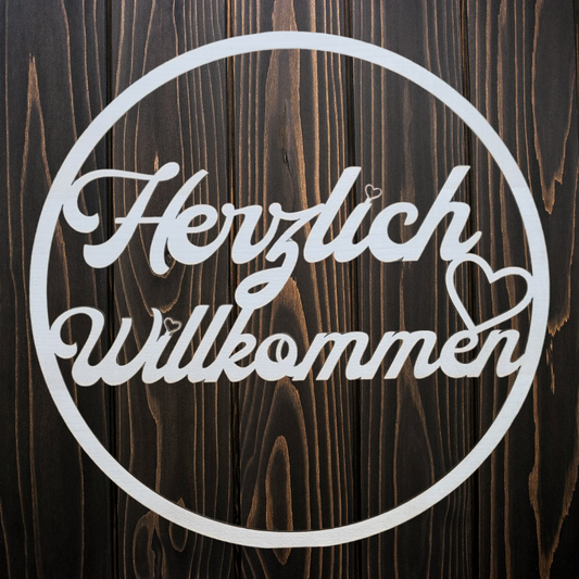 Herzlich Willkommen Onlineshop KB