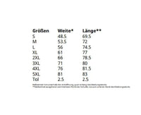 T-shirt "Grillfather" Herren Onlineshop KB