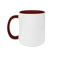 Tasse zum personalisieren Onlineshop KB
