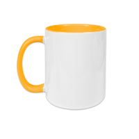 Tasse zum personalisieren Onlineshop KB