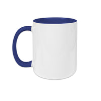 Tasse zum personalisieren Onlineshop KB
