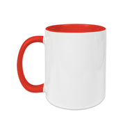 Tasse zum personalisieren Onlineshop KB