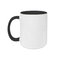 Tasse zum personalisieren Onlineshop KB